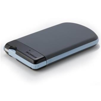 Freecom Tough Drive 3.0 500GB - 2.5''