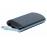 Freecom Tough Drive 3.0 500GB - 2.5''_1