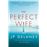 The Perfect Wife_0