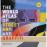 The World Atlas of Street Art and Graffiti_0
