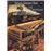 Complete Keyboard Transcriptions of Concertos by Baroque Composers_0
