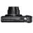Canon PowerShot SX600 HS (Preto)_1