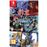 Psikyo Shooting Stars - Alpha Edition - Nintendo Switch_0