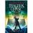 El martillo de Thor (Magnus Chase y los dioses de Asgard 2)_0