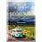Take the Slow Road: Scotland_0