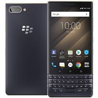 Smartphone BlackBerry Key2 LE - 64GB - Champagne