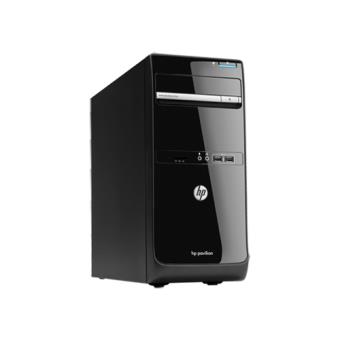 HP Pavilion p6-2426ep