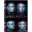 Linha Mortal - DVD_0