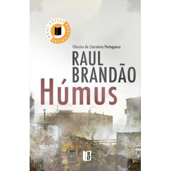 Húmus - 1