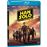 Han Solo: Uma História de Star Wars - 2 Blu-ray_0