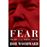 Fear: Trump in the White House_0