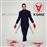 #ELDISCO - CD_0