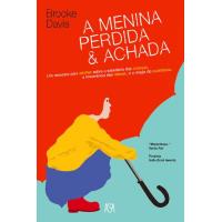 A Menina Perdida & Achada