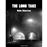 The Long Take_0