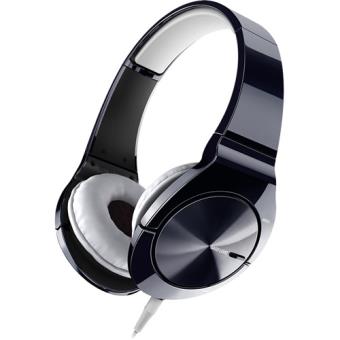 Pioneer Auscultadores SE-MJ751