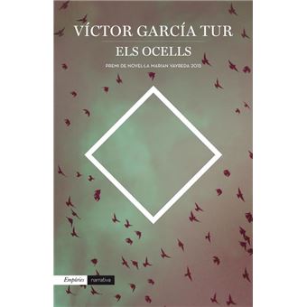 Els ocells