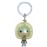 Funko Pop! Porta-Chaves Rick and Morty: Rick Space Suit_1