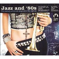 Jazz and '80s