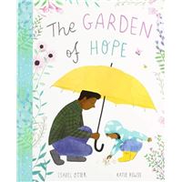 The Garden of Hope
