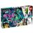 LEGO Hidden Side 70432 Feira Popular Assombrada_0