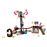 LEGO Hidden Side 70432 Feira Popular Assombrada_1