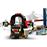 LEGO Hidden Side 70432 Feira Popular Assombrada_2