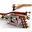 LEGO Hidden Side 70432 Feira Popular Assombrada_4