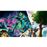 LEGO Hidden Side 70432 Feira Popular Assombrada_6