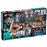 LEGO Hidden Side 70432 Feira Popular Assombrada_8