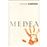 Medea_0