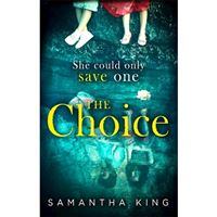 Choice