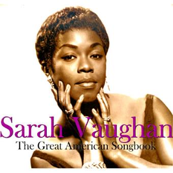The Great American Songbook (2CD)