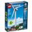 LEGO Creator Expert 10268 Turbina Eólica Vestas_0
