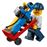 LEGO Creator Expert 10268 Turbina Eólica Vestas_10