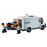 LEGO Creator Expert 10268 Turbina Eólica Vestas_11