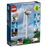 LEGO Creator Expert 10268 Turbina Eólica Vestas_13