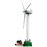 LEGO Creator Expert 10268 Turbina Eólica Vestas_2