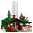 LEGO Creator Expert 10268 Turbina Eólica Vestas_5