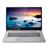 Computador Portátil Lenovo ideapad C340-14API_0