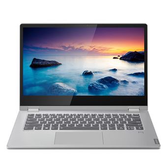 Computador Portátil Lenovo ideapad C340-14API