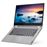 Computador Portátil Lenovo ideapad C340-14API_1