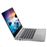 Computador Portátil Lenovo ideapad C340-14API_2