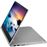 Computador Portátil Lenovo ideapad C340-14API_3