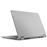Computador Portátil Lenovo ideapad C340-14API_4
