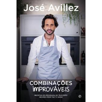 Combinações Improváveis