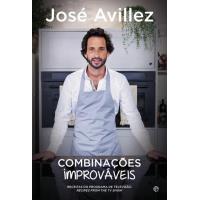 Combinações Improváveis