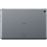 Tablet Huawei MediaPad M5 Lite 10.1'' - 32GB_1