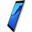 Tablet Huawei MediaPad M5 Lite 10.1'' - 32GB_11