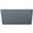 Tablet Huawei MediaPad M5 Lite 10.1'' - 32GB_12