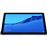 Tablet Huawei MediaPad M5 Lite 10.1'' - 32GB_5